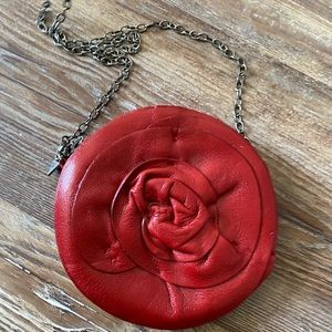 Valentino Crossbody Bag